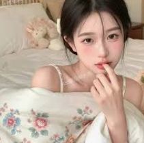 17c一起草原创,一起草短篇视频,视频分享平台,热门视频