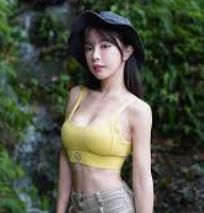 资讯页卡片顺手